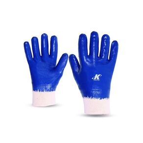 luva-nitrili---ka-30-azul-tamanho-90---g-9346_1