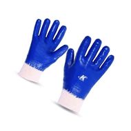 luva-nitrili---ka-30-azul-tamanho-90---g-9346_2