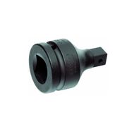 adaptador-para-soquete-de-impacto-34-x-12-10987_1
