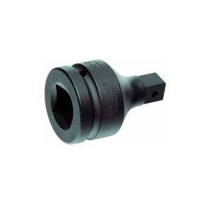 adaptador-para-soquete-de-impacto-34-x-12-10987_1
