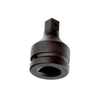 adaptador-para-soquete-de-impacto-34-x-12-10987_2