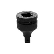 adaptador-para-soquete-de-impacto-34-x-12-10987_3