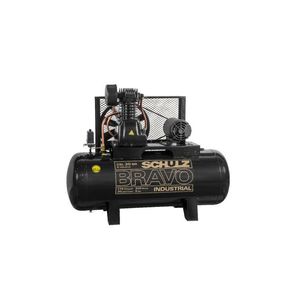 compressor-de-ar-bravo-csl20br200l-mta5cv2p60-9726_1