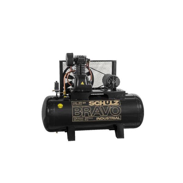 compressor-de-ar-bravo-csl20br200l-mta5cv2p60-9726_1