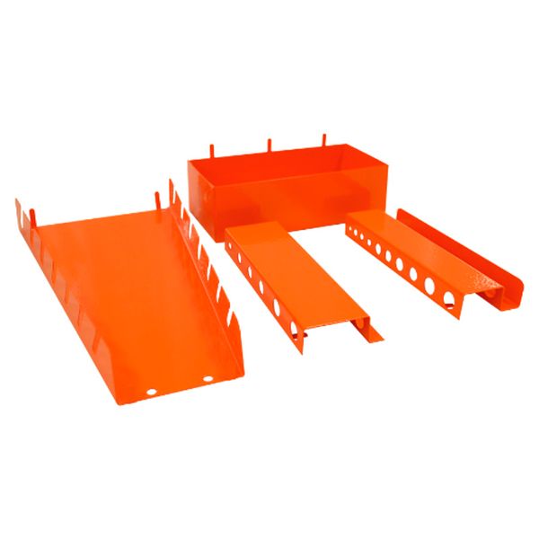 kit-acessorios-em-aco-para-painel-de-ferramentas-12040_1