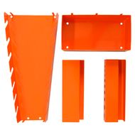 kit-acessorios-em-aco-para-painel-de-ferramentas-12040_2