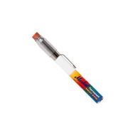 lapis-termico-markal-thermomelt-100°-c-10651_1