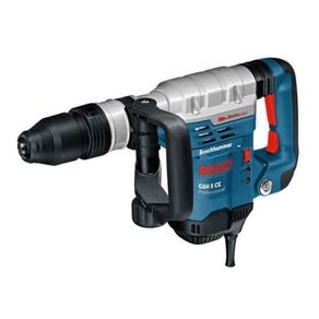 martelo-demolidor-com-sds-max-gsh-5-ce-professional-11774_1