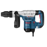 martelo-demolidor-com-sds-max-gsh-5-ce-professional-11774_2