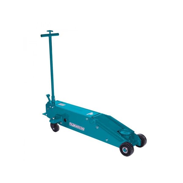 macaco-jacare-longo-20-toneladas-mjh-2t-12929_1