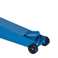 macaco-jacare-longo-20-toneladas-mjh-2t-12929_2