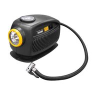 mini-compressor-de-ar-12v-cav12-vonder-9744_1