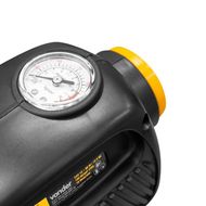 mini-compressor-de-ar-12v-cav12-vonder-9744_3