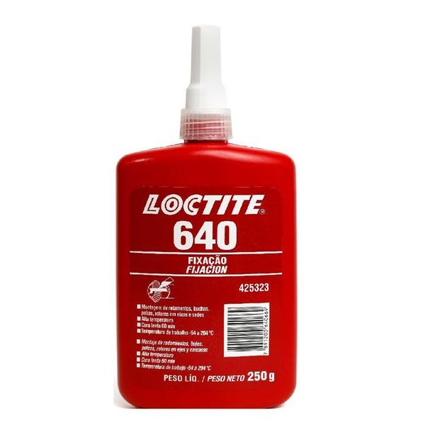 adesivo-para-rolamento-e-flanges-640-250grs-11577_1
