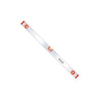 nivel-aluminio-3-bolhas-18-polegadas-12386_1
