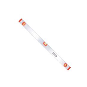 nivel-aluminio-3-bolhas-18-polegadas-12386_1