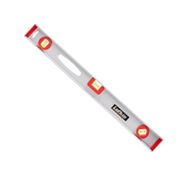 nivel-aluminio-3-bolhas-18-polegadas-12386_2