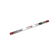 nivel-aluminio-3-bolhas-18-polegadas-12386_3