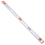 nivel-aluminio-3-bolhas-18-polegadas-12386_4