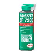 removedor-de-juntas-sf-7200-400ml-9770_1