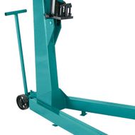 guincho-hidraulico-mgh-2tp-2-toneladas-com-prolongamento-12135_2