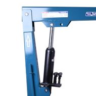 guincho-hidraulico-mgh-2tp-2-toneladas-com-prolongamento-12135_3