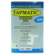 facilitador-de-aplicacoes-tapmatic-quimatic-12768_1