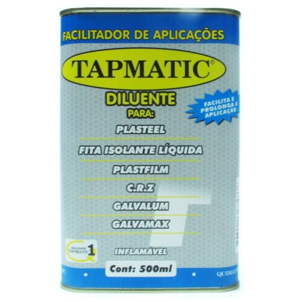 facilitador-de-aplicacoes-tapmatic-quimatic-12768_1