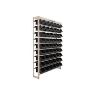 kit-estante-gaveteiro-organizador-545-preto-12053_1