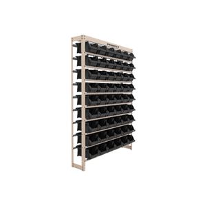 kit-estante-gaveteiro-organizador-545-preto-12053_1