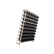 kit-estante-gaveteiro-organizador-545-preto-12053_2