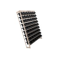 kit-estante-gaveteiro-organizador-545-preto-12053_3