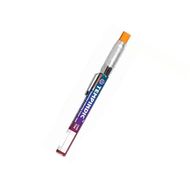 lapis-termico-300-graus-10646_1