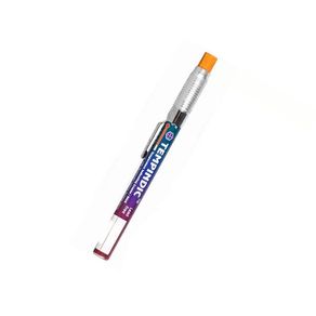 lapis-termico-300-graus-10646_1