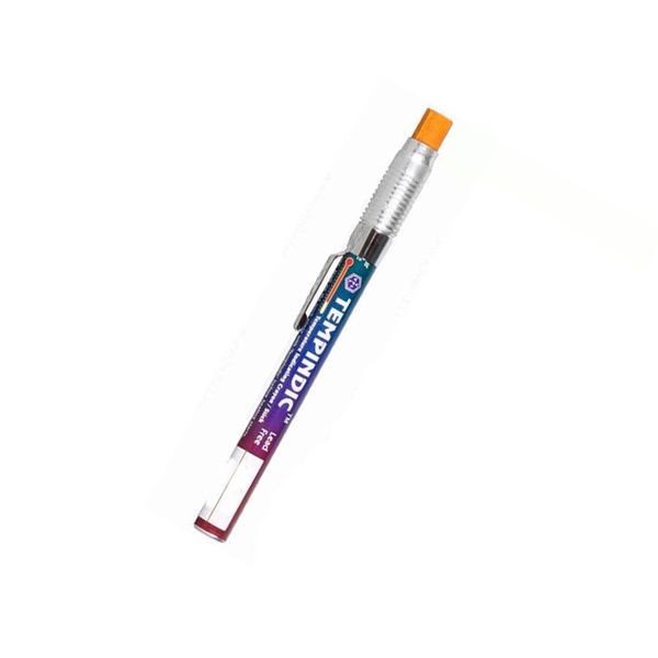 lapis-termico-300-graus-10646_1