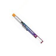 lapis-termico-300-graus-10646_2