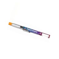 lapis-termico-300-graus-10646_3