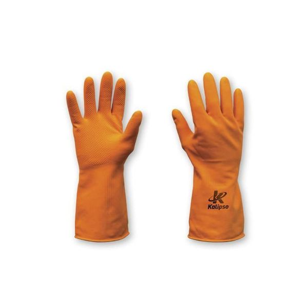 luva-latex-orange-tamanho-100---xg-11349_1