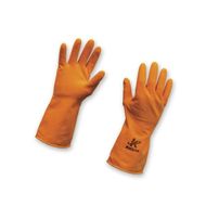 luva-latex-orange-tamanho-100---xg-11349_2