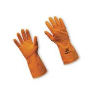 luva-latex-orange-tamanho-100---xg-11349_3