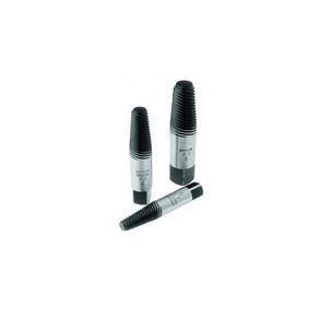 extrator-de-parafuso-n°-5---m14---m18-10915_1