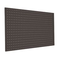 painel-para-ferramentas-640mmx970mm-12038_1