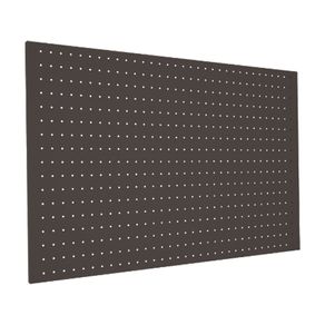 painel-para-ferramentas-640mmx970mm-12038_1