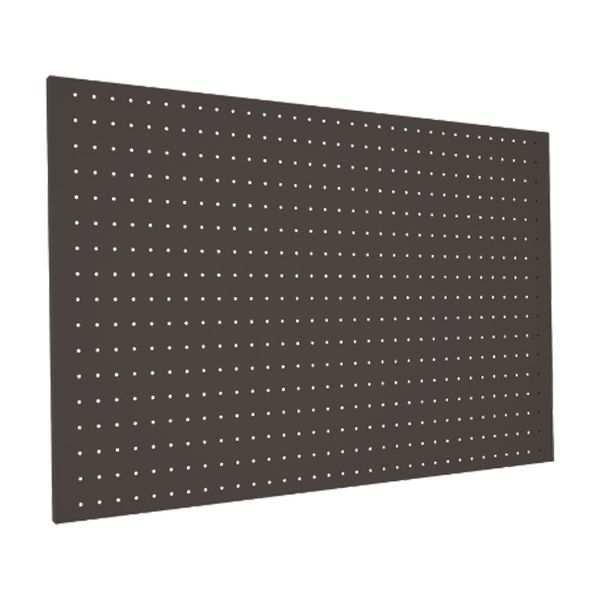 painel-para-ferramentas-640mmx970mm-12038_1