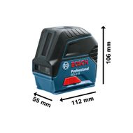 nivel-a-laser-gcl2-15-com-gancho-e-maleta-12256_5