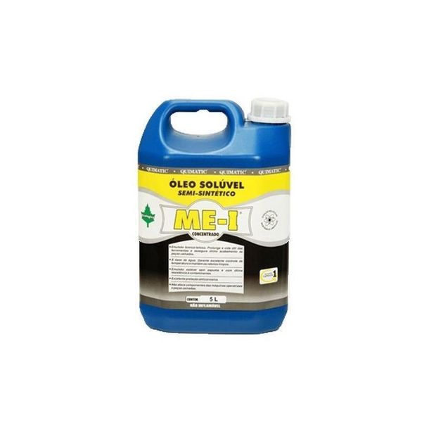 oleo-soluvel-semissintetico-ecologico-me-1-quimatic-5l-11455_1