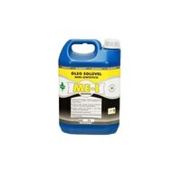 oleo-soluvel-semissintetico-ecologico-me-1-quimatic-5l-11455_2
