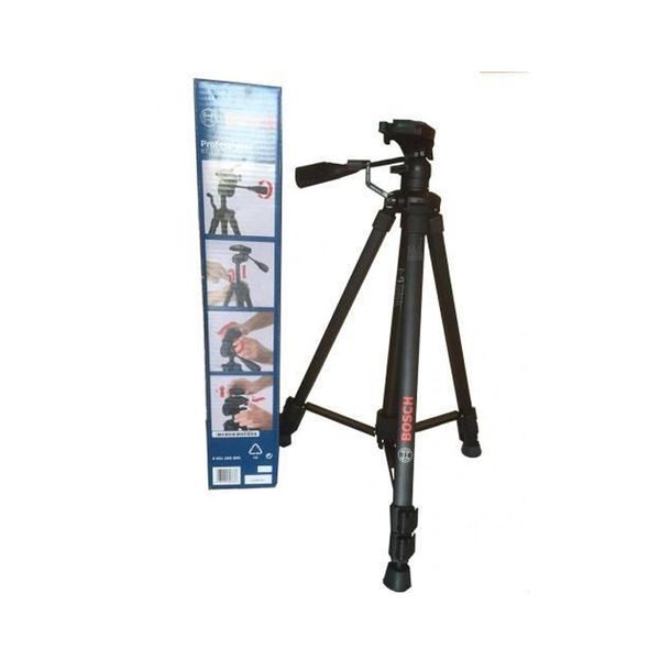 tripe-bt-150-12257_1