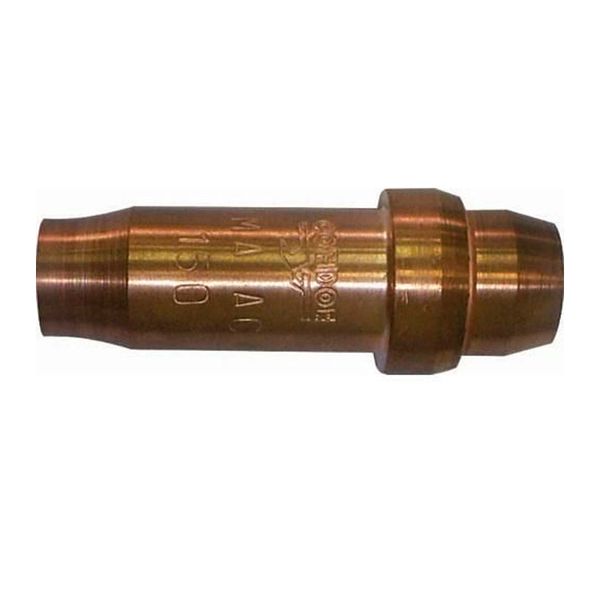 bico-de-aquecimento-bma-300-oxac-11524_1