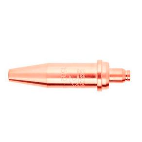 bico-de-corte-1502-n04-ac-11541_1